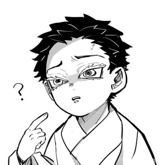 我的素质有待下降