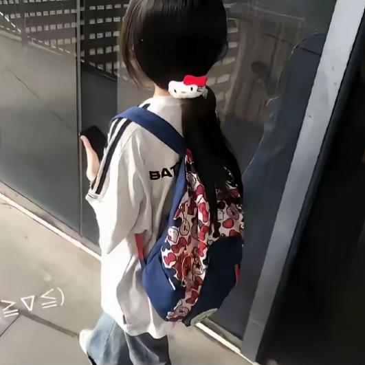 陪伴.🐾