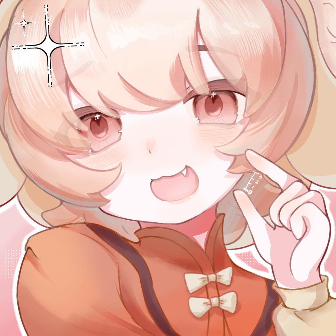 臭的要死的9+1(直播版)