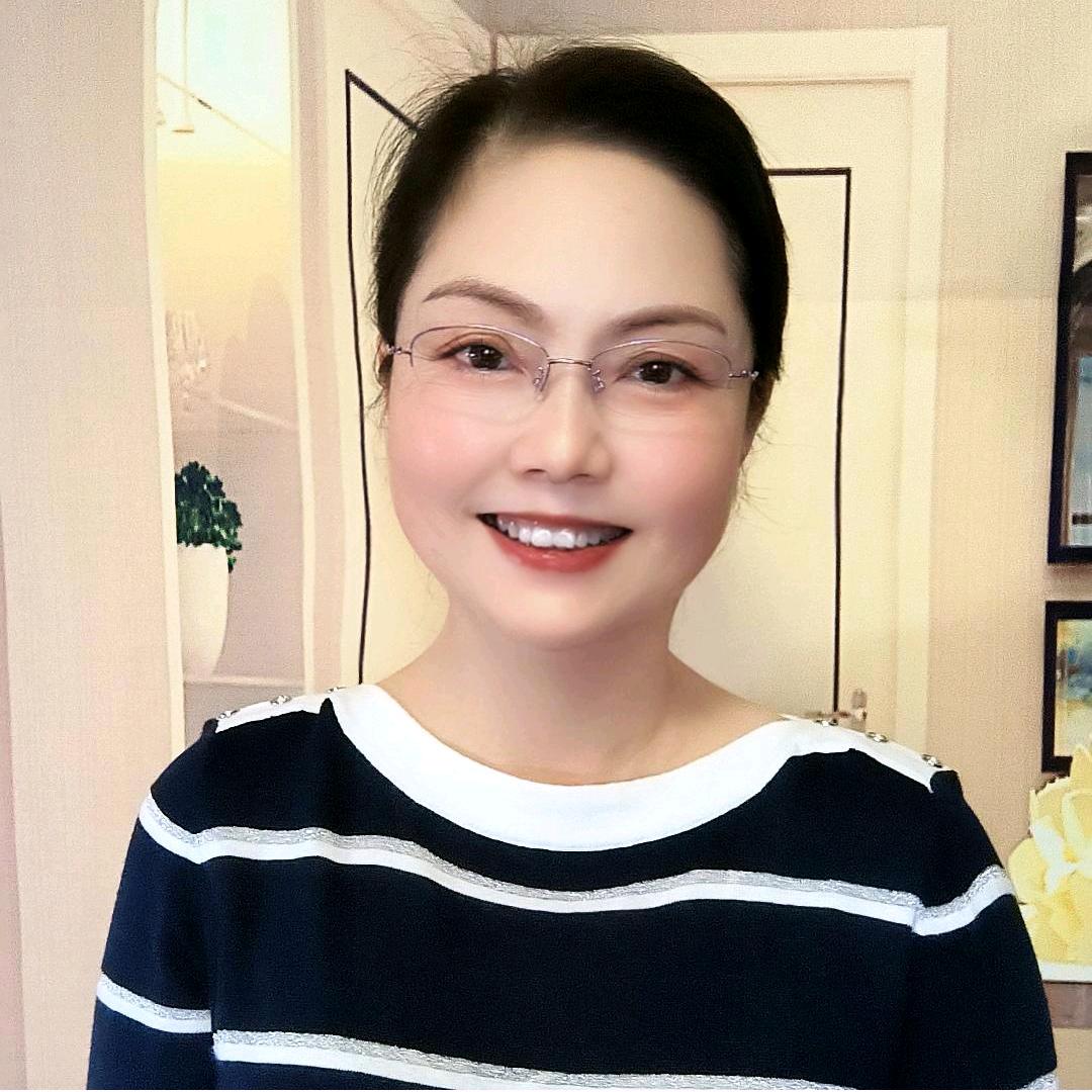语者