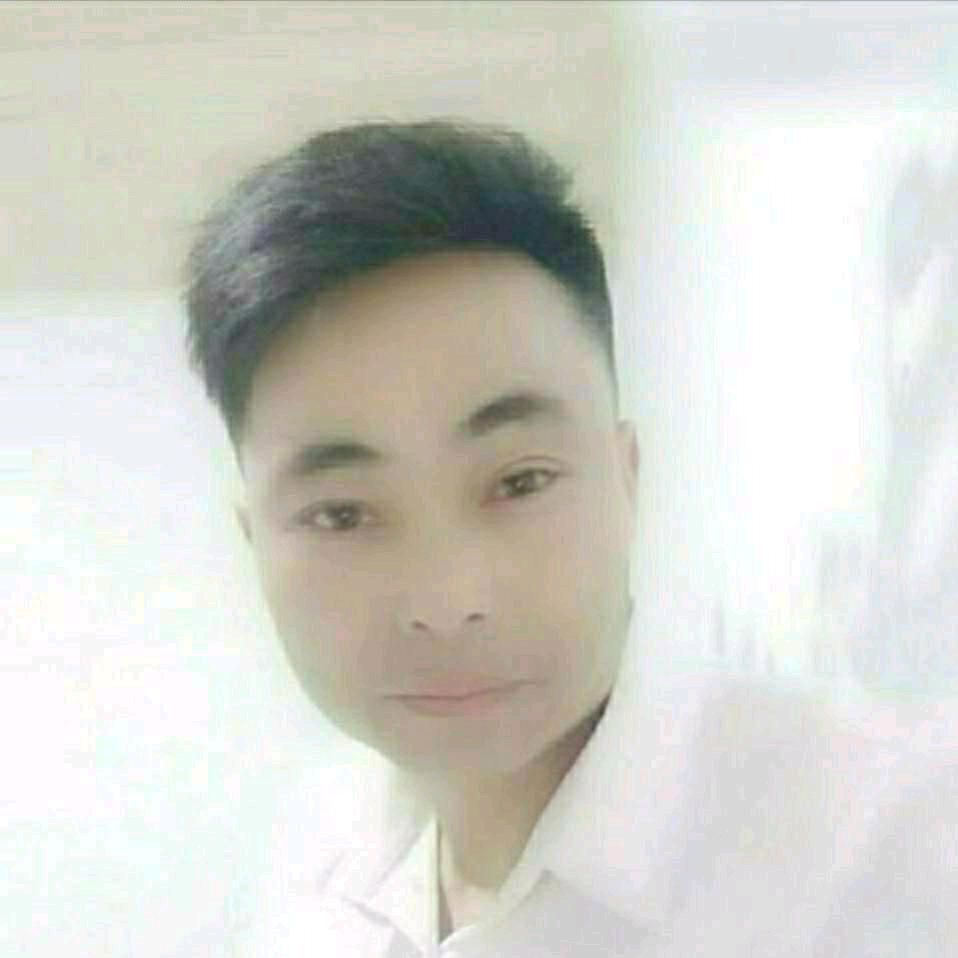 你是我的贵人，做好自己，从不攀比别人