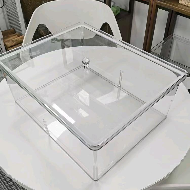 硕博.散称盒.密封盒.零食盒.生产厂家