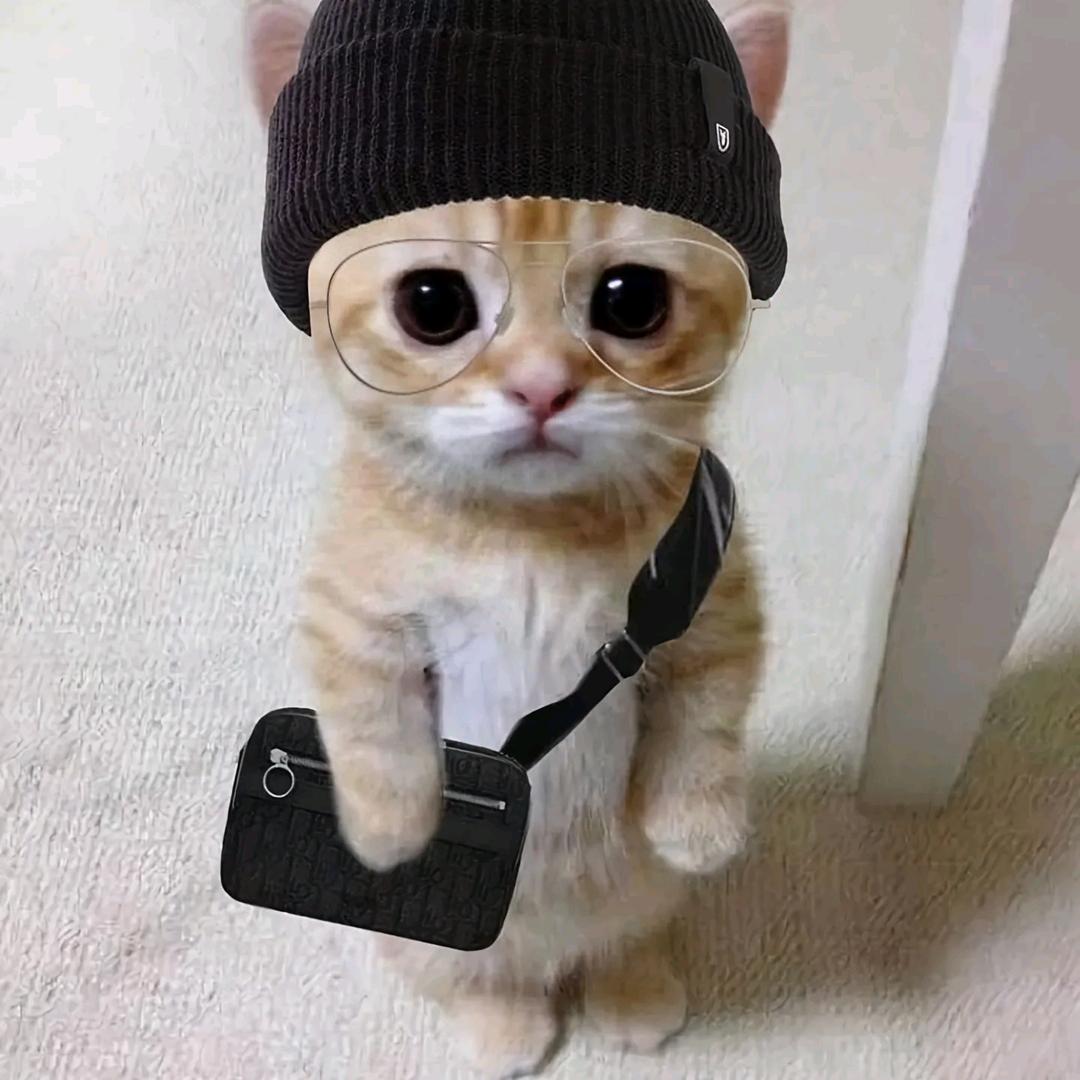W-jk