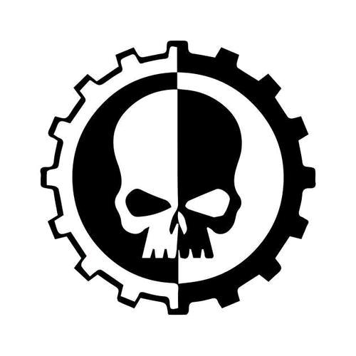 皮皮爹雅库特刀（撒哈良）