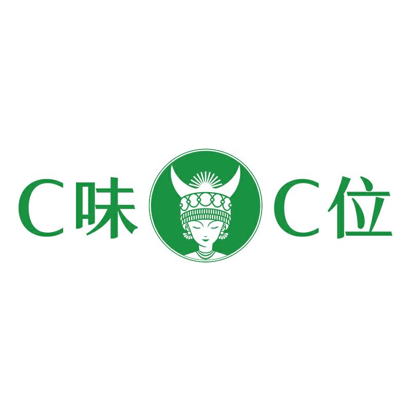 C味·C位元本专卖店