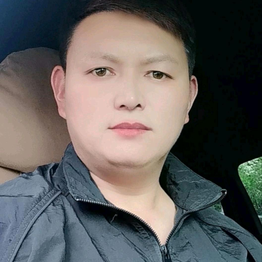 缤享鲜果港盛禾博（总部）