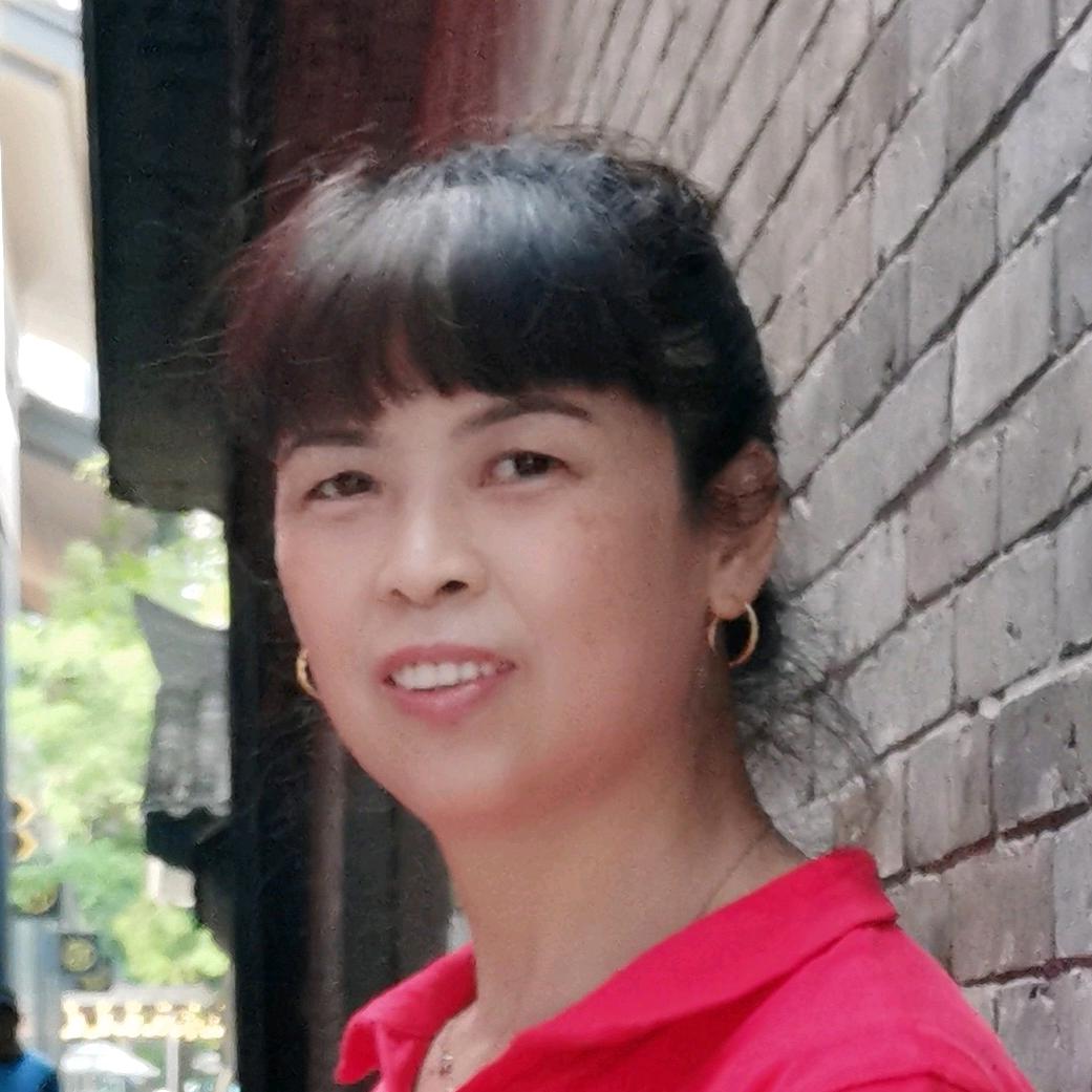 可乐姐大号（中午11点20分开播）