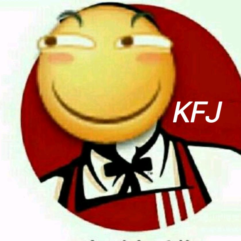 KF-J