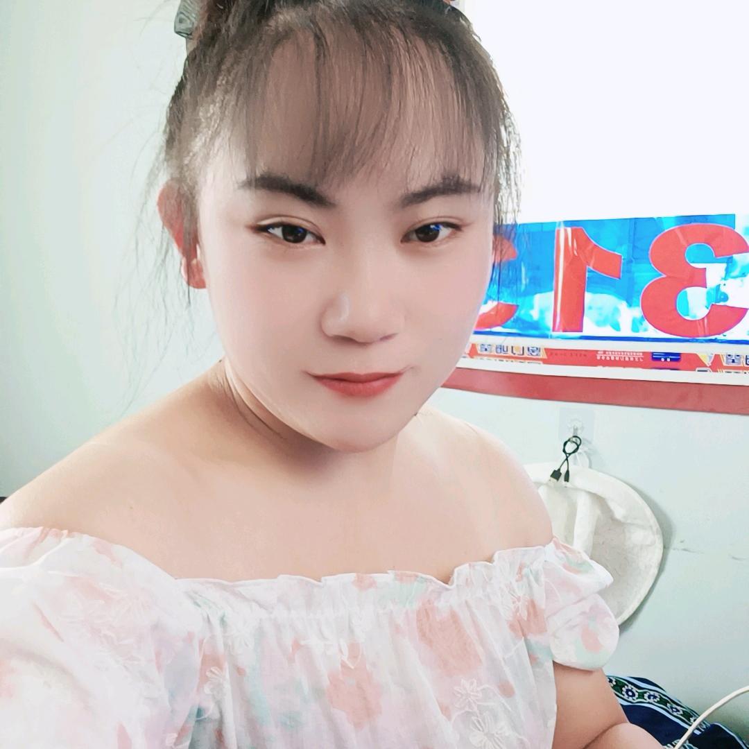 小妹崽