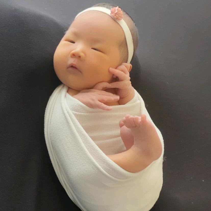 会同迅达厨电李志红