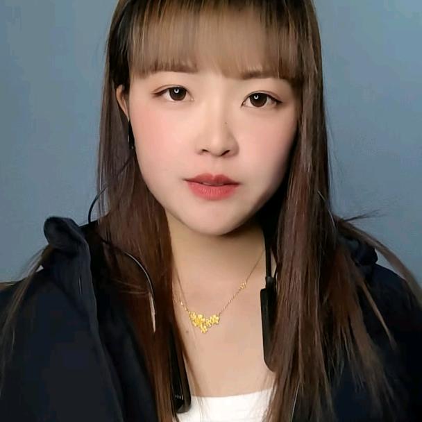 阿真啊🔥