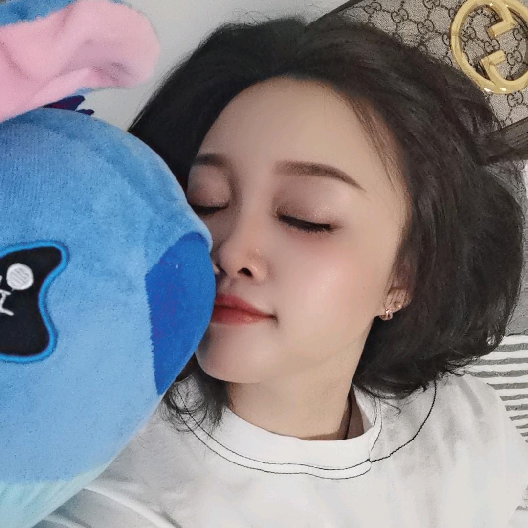 🧢ྀི ᩣ ້໌ᮨZhenᴗgᰔᩚ: