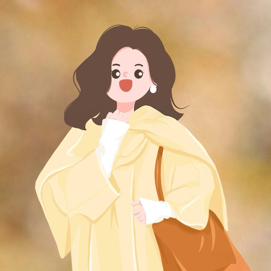 对方正在输入……