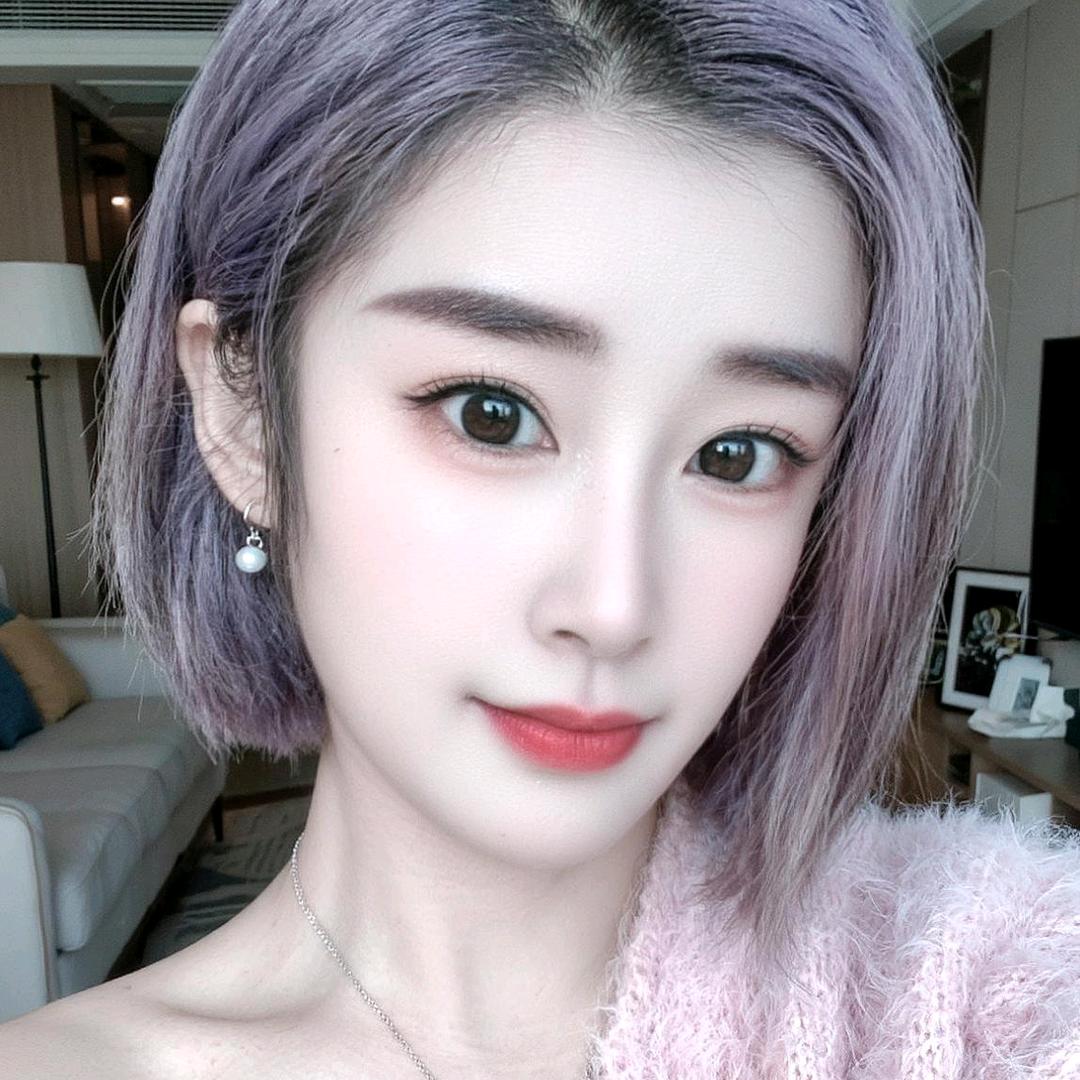 清儿