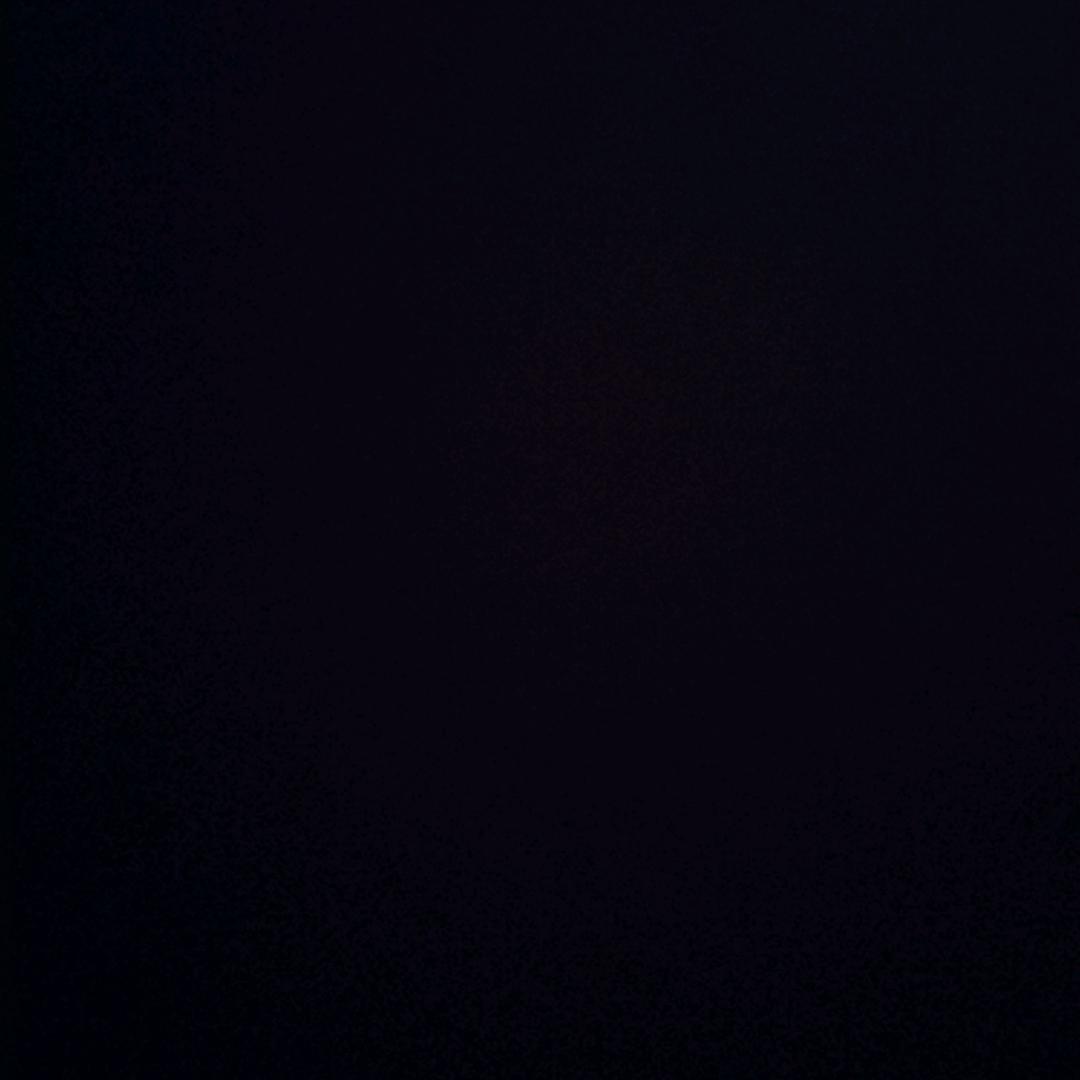 D             .