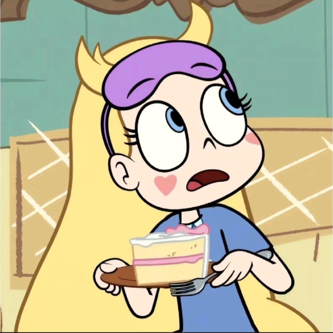 我改名了哈哈哈