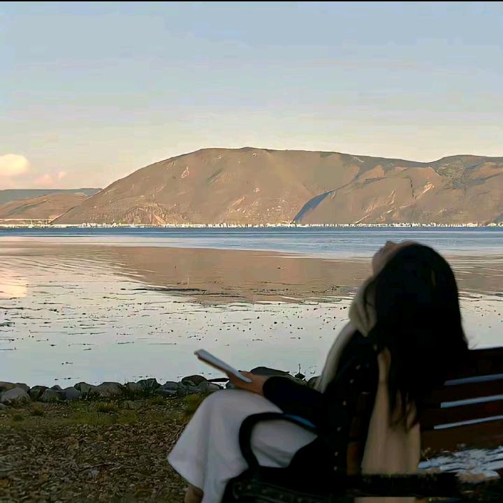 ✨✨福气满满✨