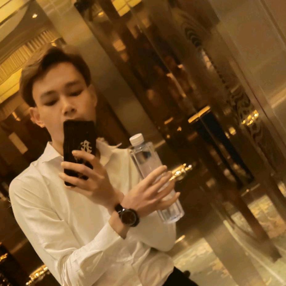 和平精英（雷神）