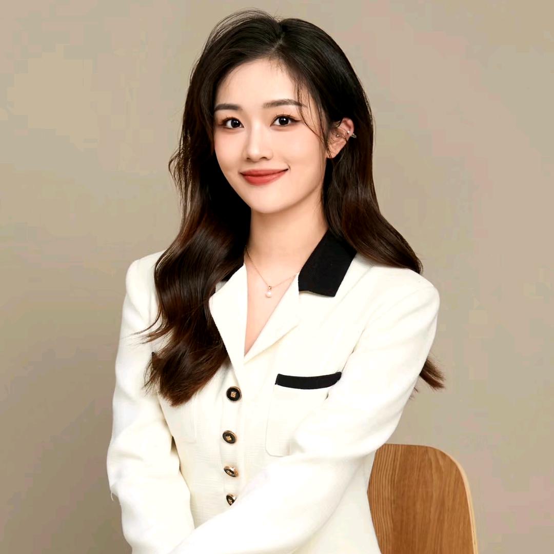 阿卡索外教一对一英语