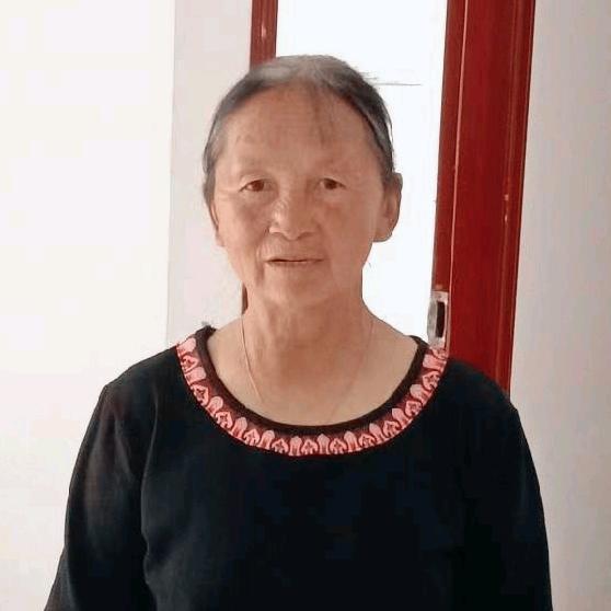 开心果，