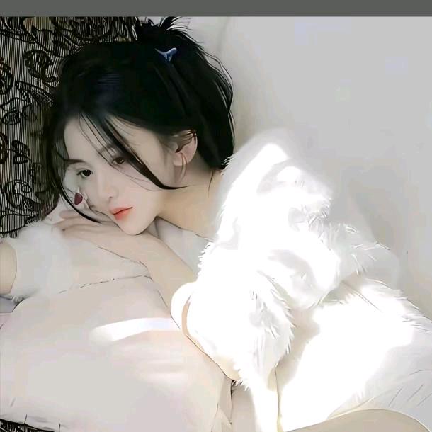 ୧⍢⃝٨ﮩﮩ٨ـ💔ﮩ٨ـﮩﮩ