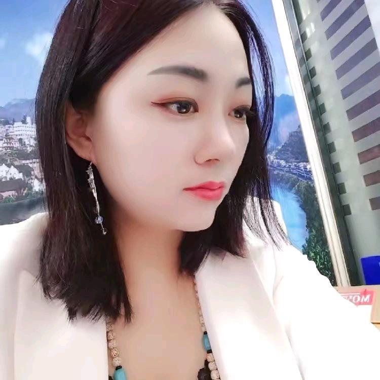 酱酒芳姐💖