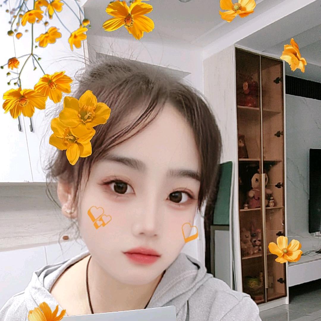 时光(๑òᆺó๑)安好