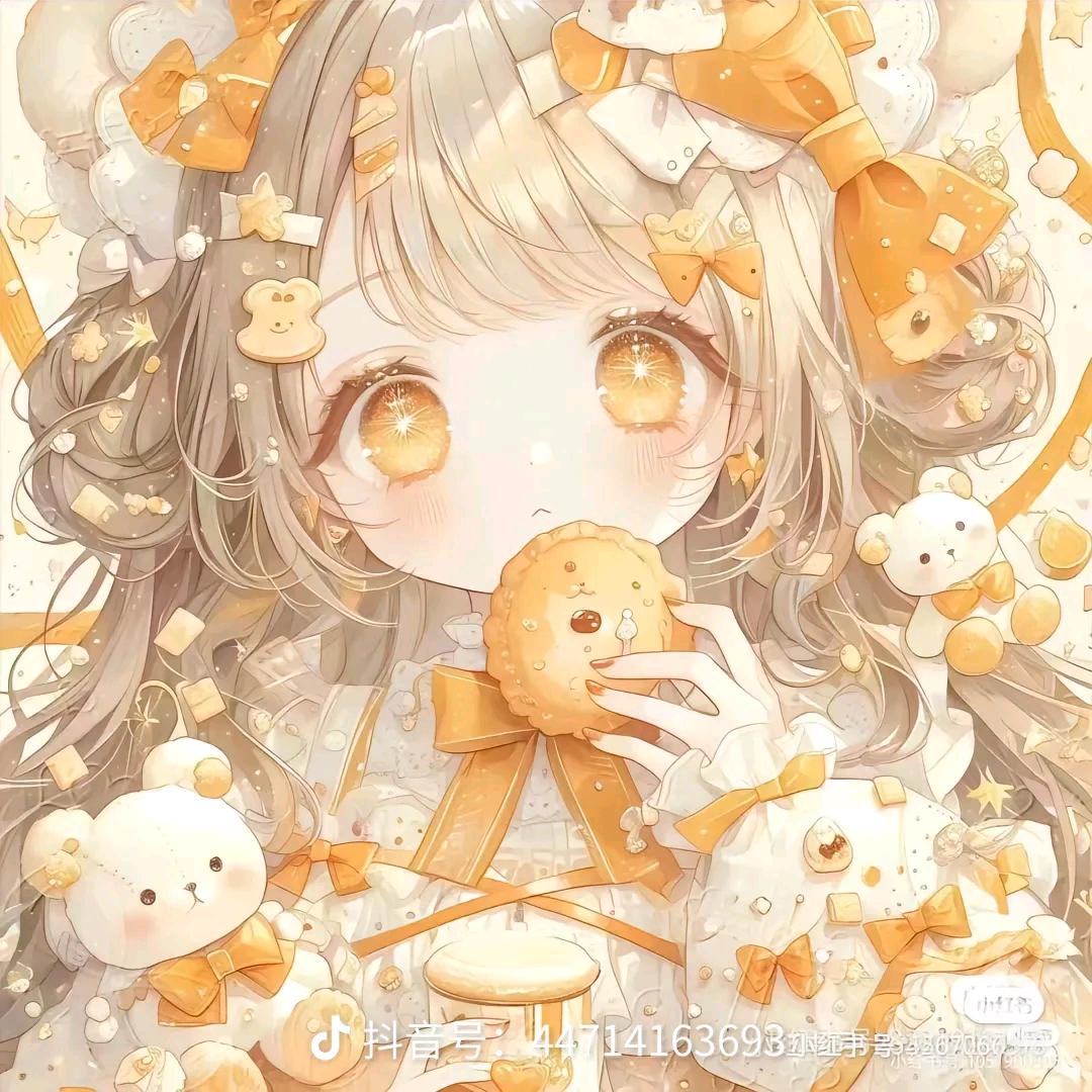 我上上条视频是我拍的