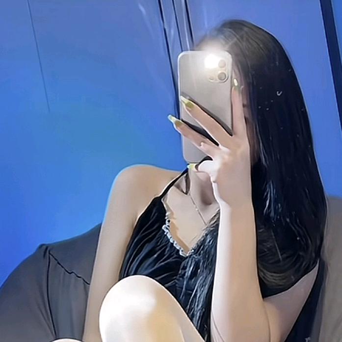 @李腿腿