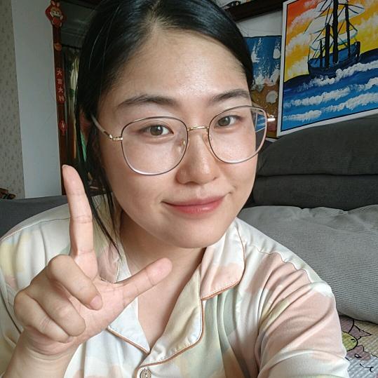 邢大脸带娃(哺乳期)