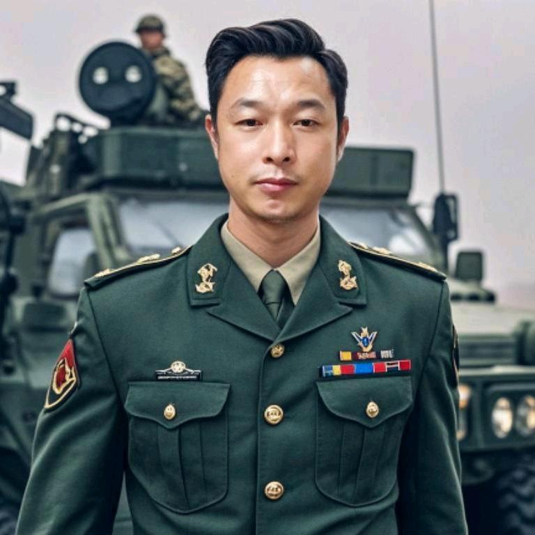 不抛弃 不放弃