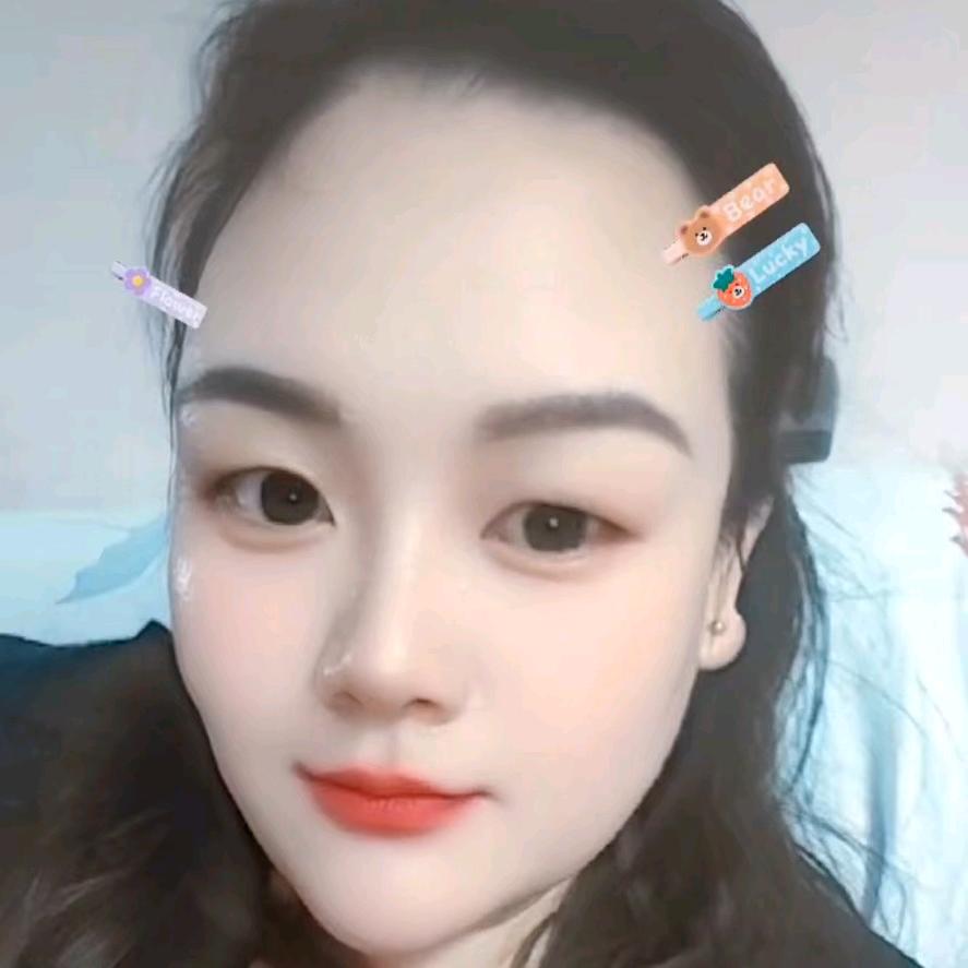 开心快乐每一天