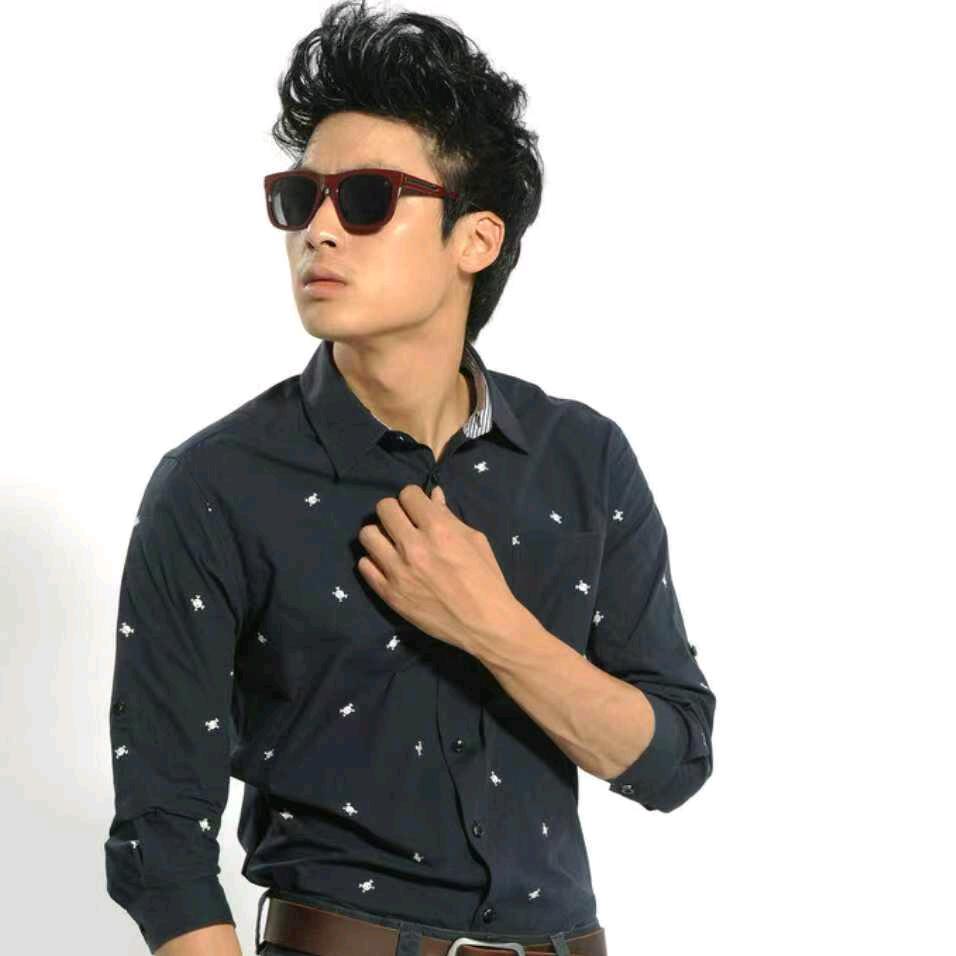 阿迪峰🔥新人🔥交朋友🔥