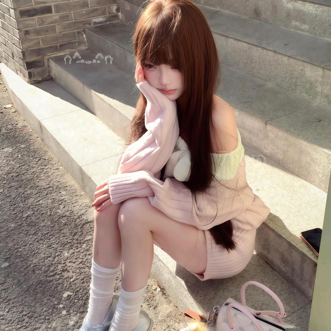 雨墨