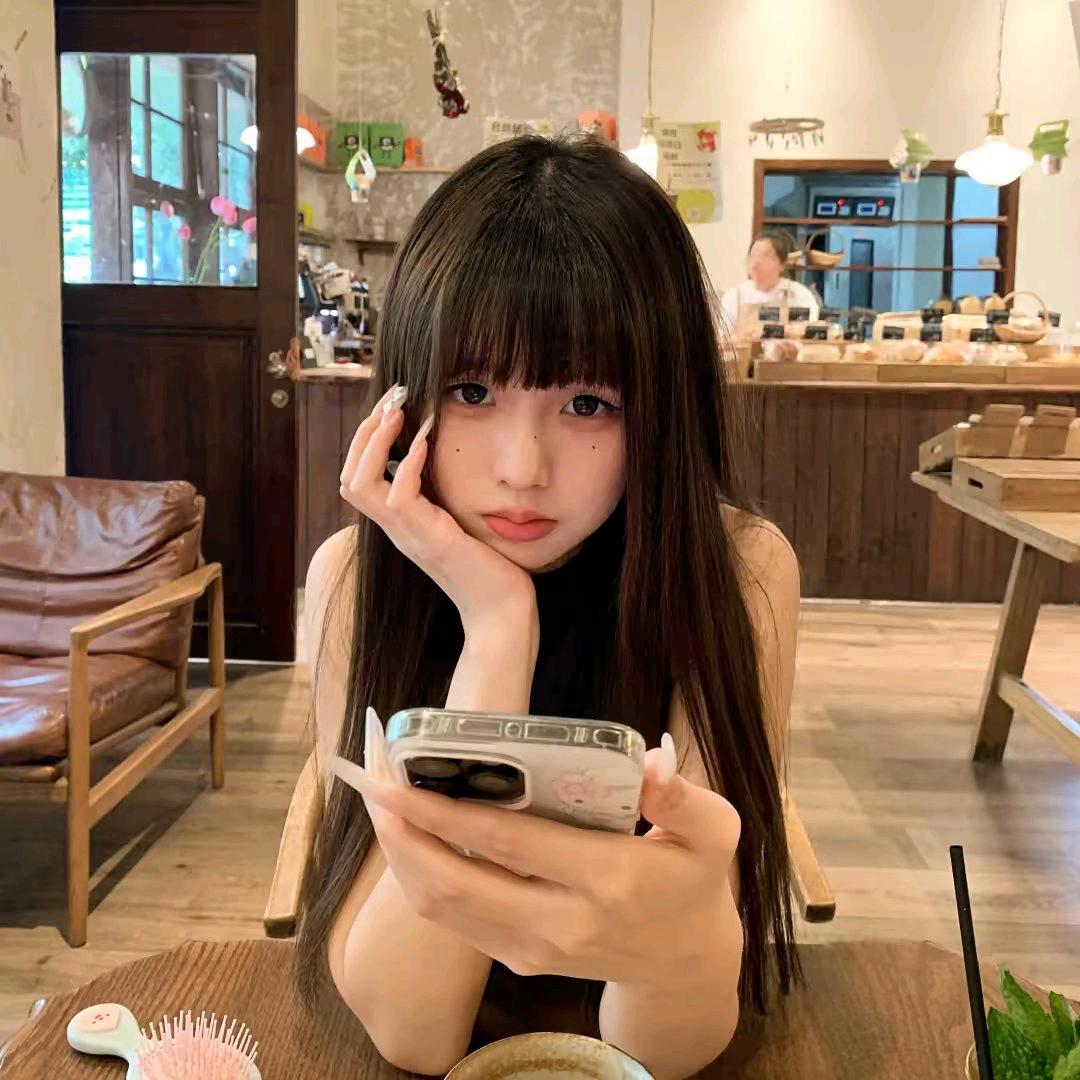 小諭🐟