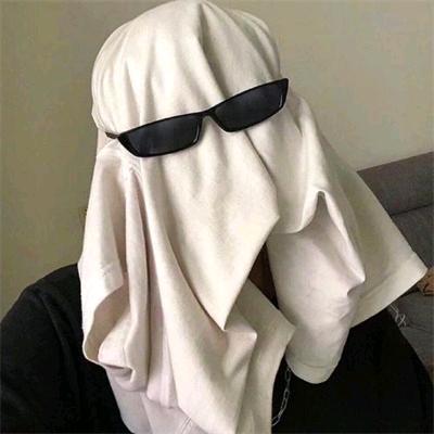 闲暇了一天
