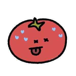 孫笠庭🔅（12.7卸载）