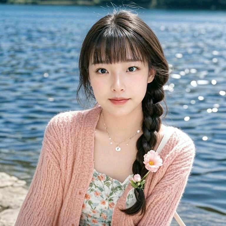 冉冉升起