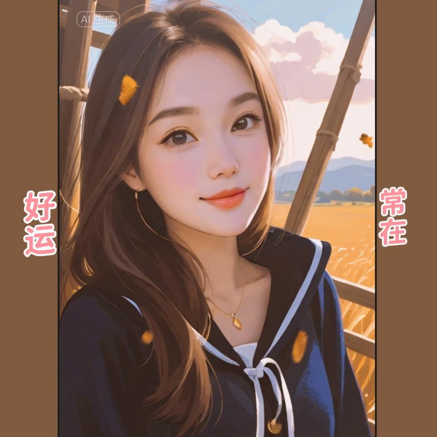 A周周^_^