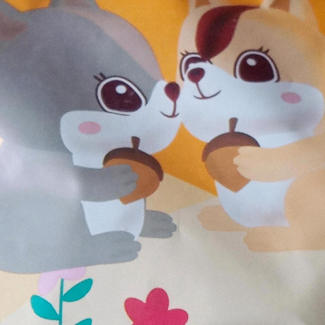 花好🌸月圆2025