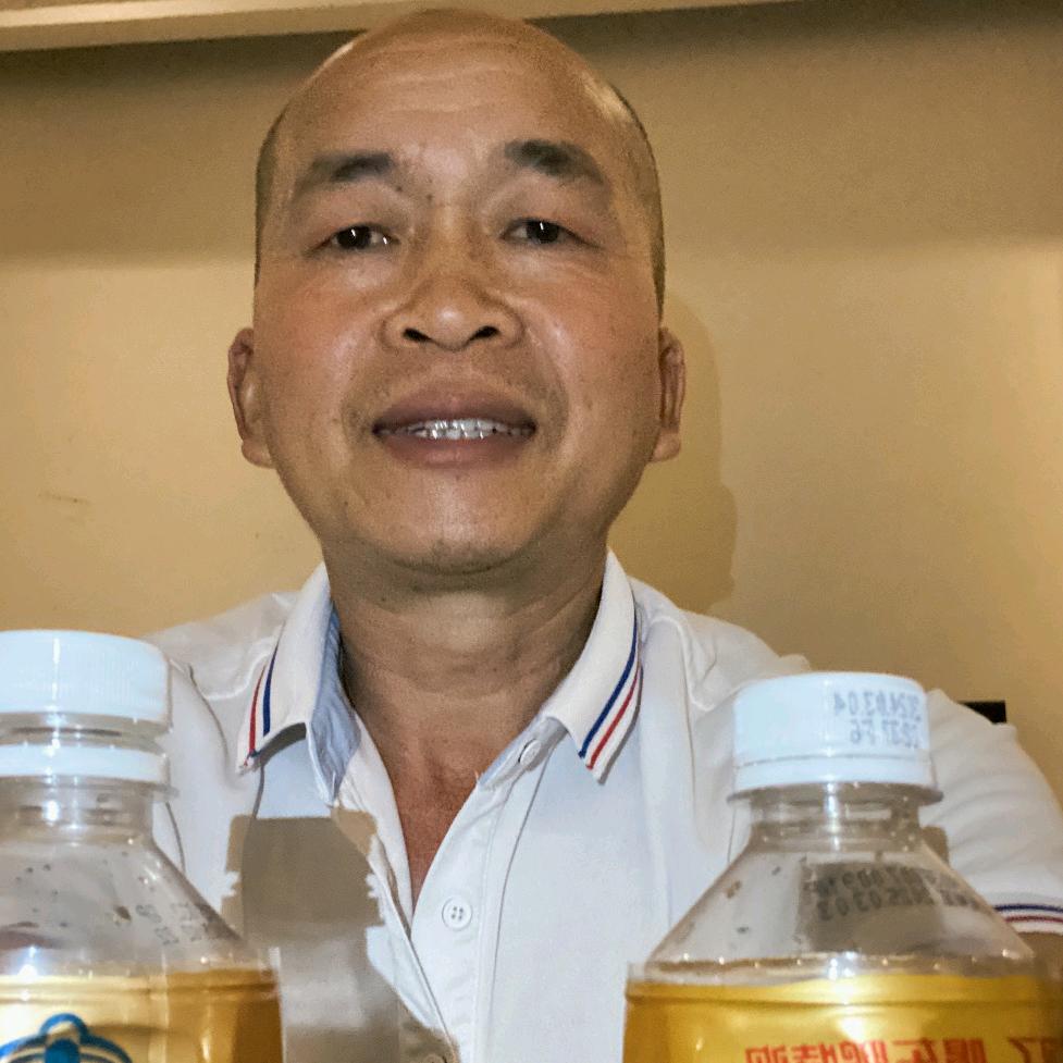 忘掉所有一切