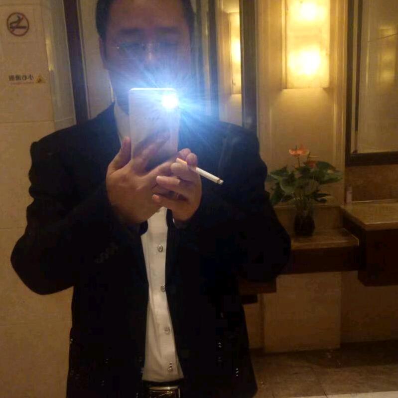 戴哥