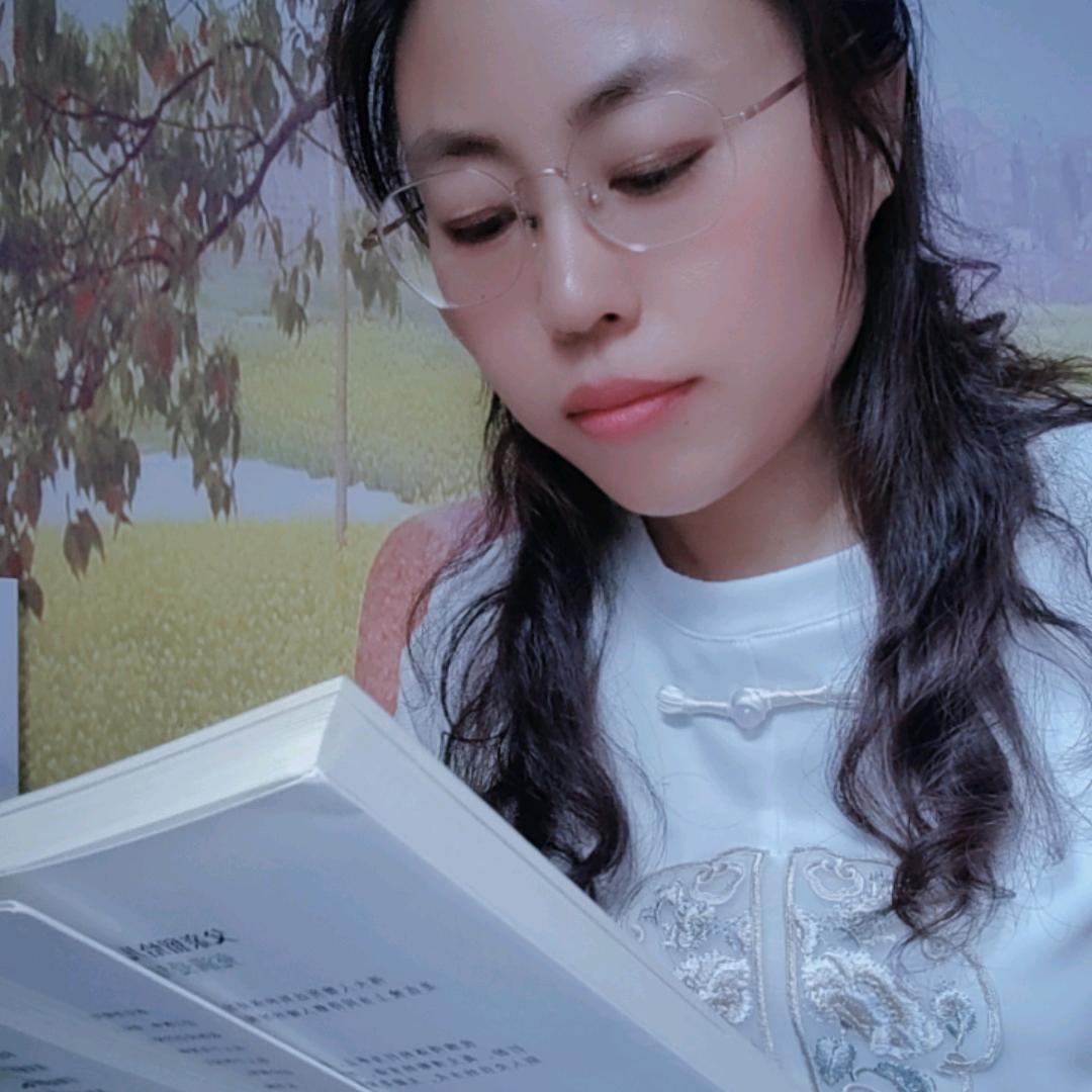 九儿•女性成长