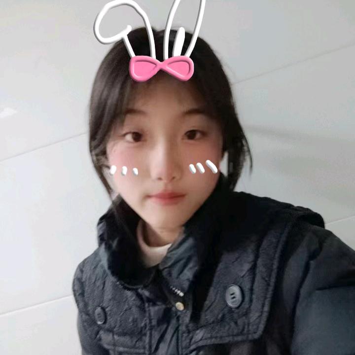 简单小呆瓜