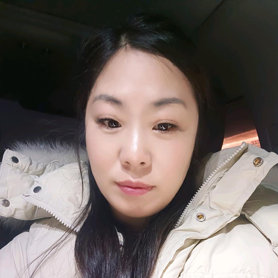 扶摇姐