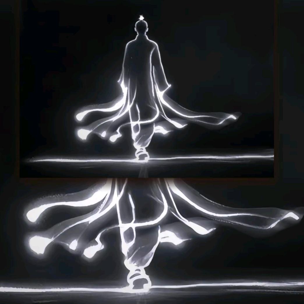 苍佑一帆🐂🐂🐂