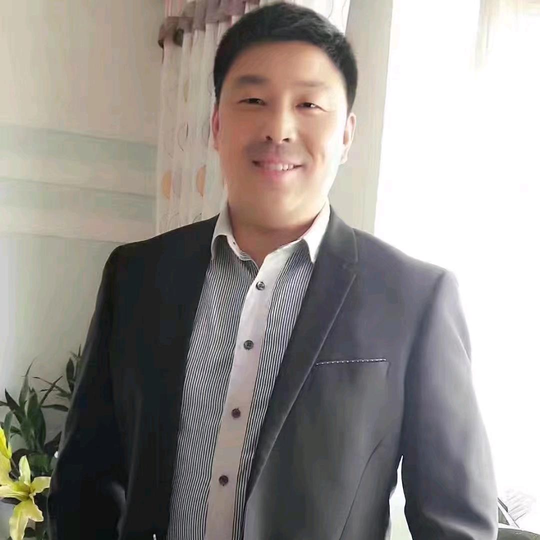 胡江涛
