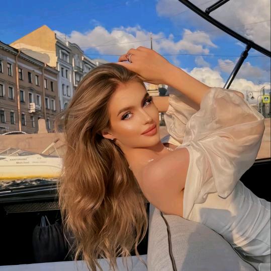 almira