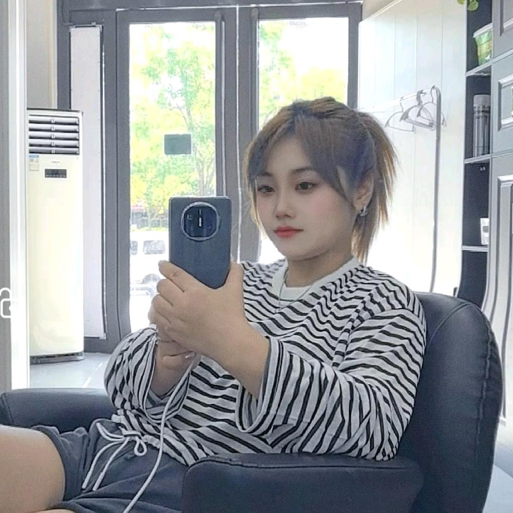@澳门🇲🇴云云
