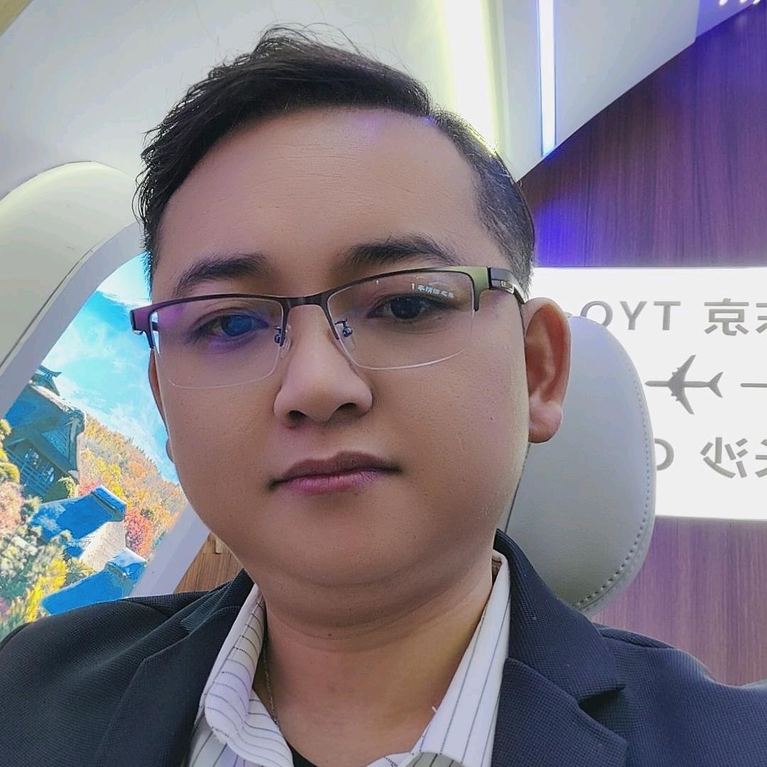 中山艾比家具（共享工厂）防火板 板式定制